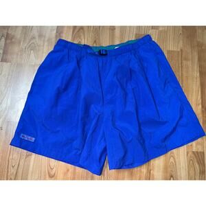 Mens Columbia Sportswear Active Shorts Bottoms Trunks Men XL